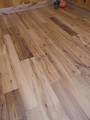 Trailblazer Mixed Hardwood Flooring Trailblazer Mixed Hardwood Flooring